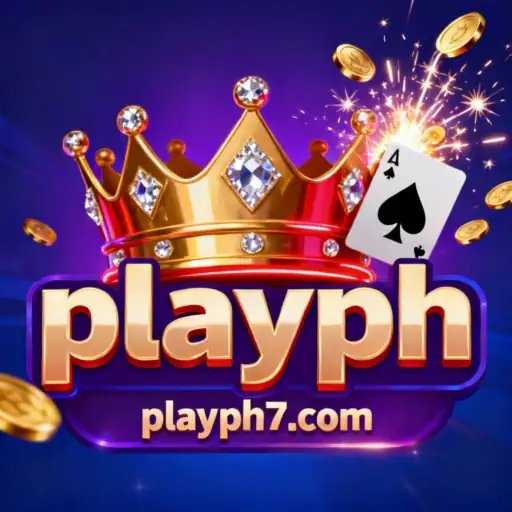 playph casino official logo